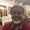 Hank D Herring