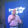 Robert Bullaro