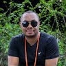 Chiedozie Miracle Onyeukwu
