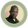 Victor K. P. Magalasi