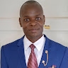 Isaiah Makanga