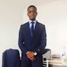 Ernest Samakayi