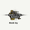 Rock Izy