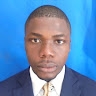Arnaud Doh