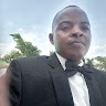 TWINEAMATSIKO CATHEBERT