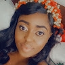 Selina Owusu Achiaa