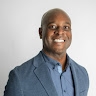 JP Gooden