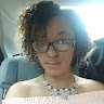 Destiny Caston