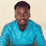 Jerome Gouary