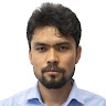Kabir Sarwary