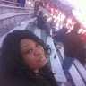 Tiwana Mcknight