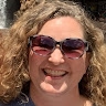 Christina Lange
