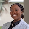 Damaris Bell