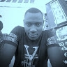 Kevin muthuri