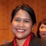 Christy Poisot