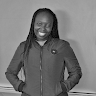 chebet caroline