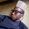Yahaya Abdulhameed