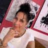 Nedra White-Shaw