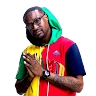 L Boogie