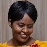 Nancy Njaramba