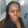 irene muwesa