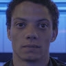 Andrew Hale