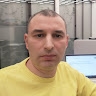 Андрій Величко