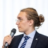 Edvardas Lukosius