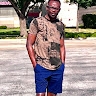 Oluwasegunfunmi Samuel