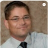 james isbell