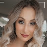 Kara May