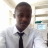 stephen achiki