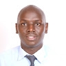 Alfred Segera