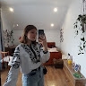 Оксана Матвіїв
