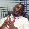 Marvin Mwanza