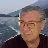 Giovanni Biancardi
