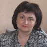 Вікторія Заремба