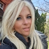 Vanda Bácskai
