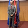 Domagoj Cigić