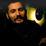 Ertugrul Akgun