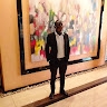 Obbo Jackson