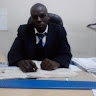 Kelvin Wainaina Wanjiku