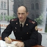 Yuriy Rudyk