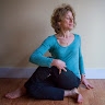 lisa manheim