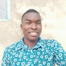 Amani Larry