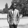 Christopher Mibenge