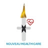 Nouveau Healthcare