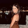 Theodora Dama