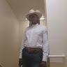 Andiel Brown