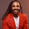 Eric Cox